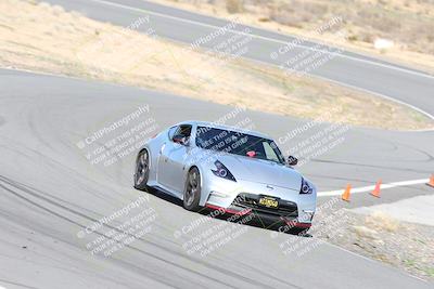 media/Feb-11-2023-Speed Ventures (Sat) [[03d768e39e]]/6-Purple/session 3 turn 9/